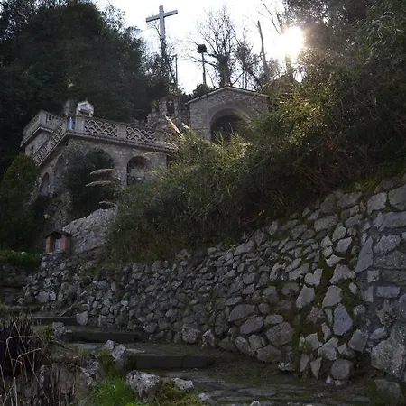 Limoneto Gargiulo * Sorrento