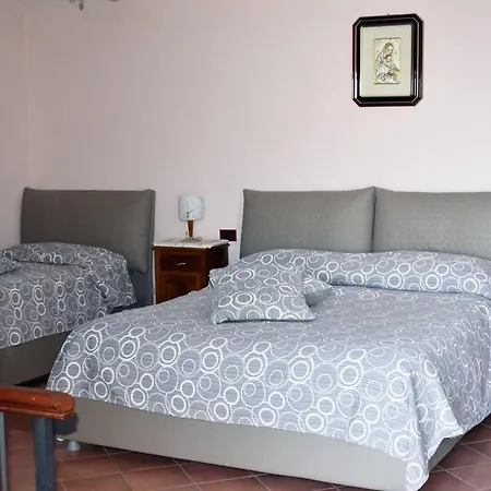 Limoneto Gargiulo *