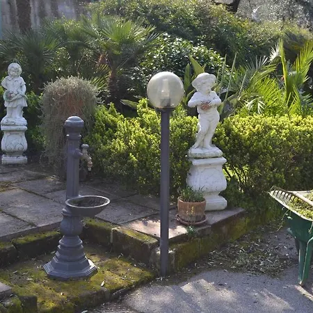 Limoneto Gargiulo Sorrento